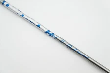 Ust Mamiya Elements Helium 49G F3 Regular 44.5" Driver Shaft Ping G410 G425 G430