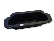 Dodge RAM 2025 vano portaoggetti 68268035AB KDI724