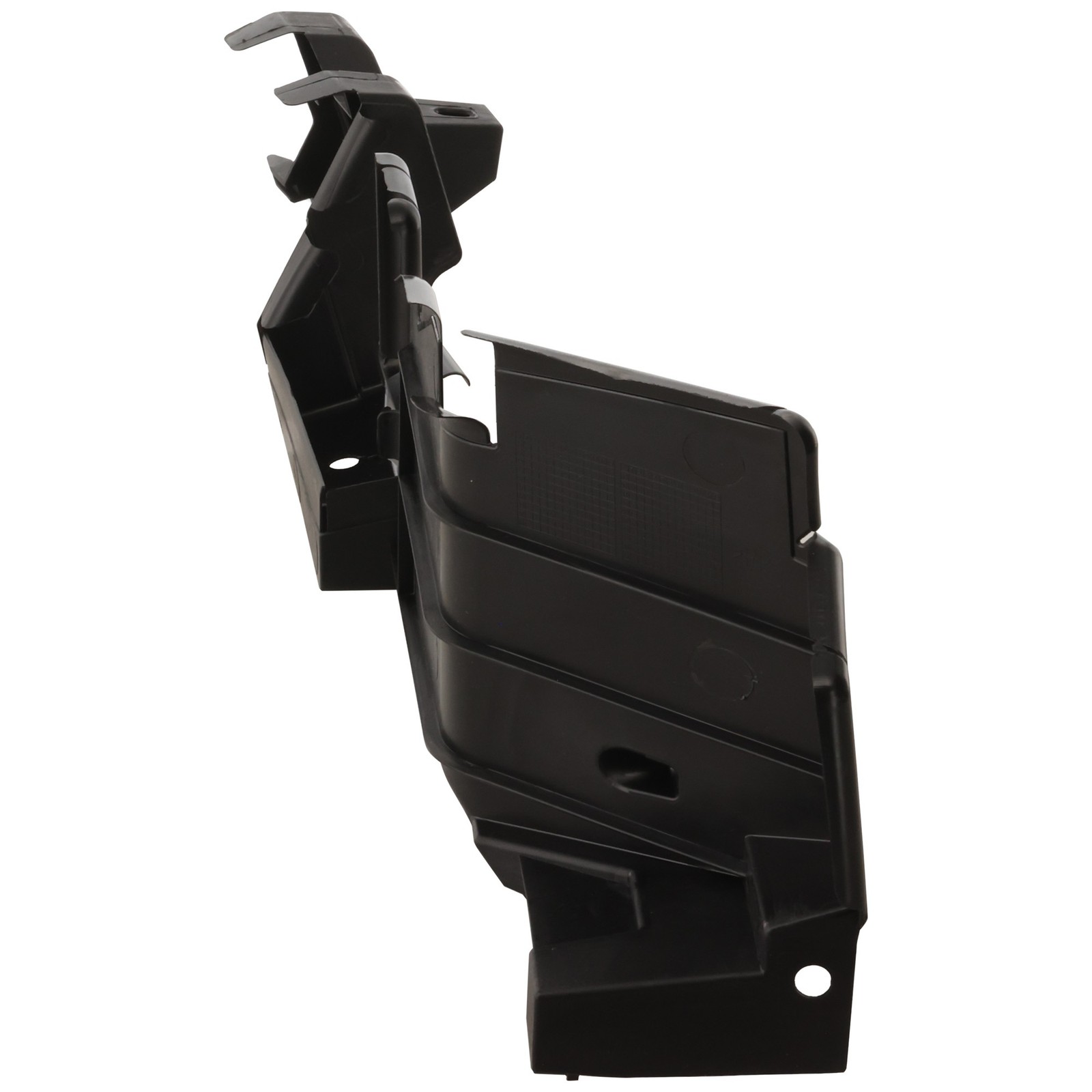 For 2021-2022 RAV4 Prime Upper Left Radiator Support 1659525021 TO1218208