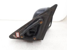 Retroviseur droit (ou coque) Hyundai LANTRA