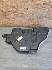 Carburateur Volkswagen TIGUAN