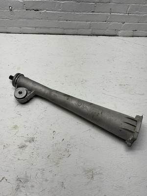 19-23 CHEVROLET BLAZER 2.0L AWD REAR DIFFERENTIAL AXLE CARRIER TORQUE SHAFT OEM