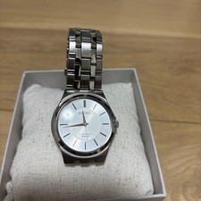 Seiko Wristwatch SPIRIT SCXP 021 Men s