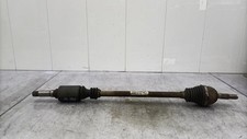 Cardan Citroen SAXO
