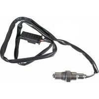 Metzger 0895658 Lambdasonde FüR Mini BMW Clubman Countryman 2 X2 X1 1 F55 F56