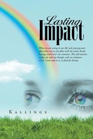Lasting Impact Kallings Taschenbuch Kartoniert / Broschiert Englisch 2014