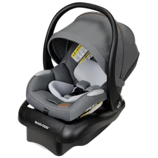 Maxi-Cosi Maxi-Cosi Mico  Luxe Infant Car Seat