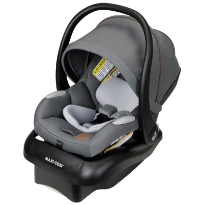Maxi-Cosi Maxi-Cosi Mico  Luxe Infant Car Seat