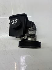 Pompe direction assistée Mercedes 200