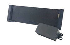 Microsoft Surface Pro 3 Docking Station 1664 con alimentatore