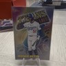 Topps 2024 Pristine Mookie Betts Oh Snap Los Angeles Dodgers #OH-9 Baseball