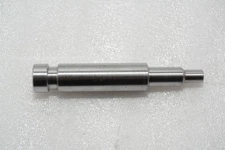 DILLON ALIGNMENT TOOL