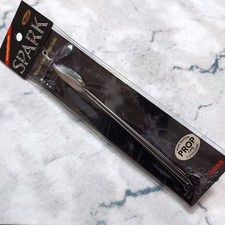 Megabass Spark Rig Prop Type Alabama Rig Bass Lure Japan FedEx New