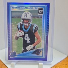 2025 Donruss Football Checklist Guide in-content 26