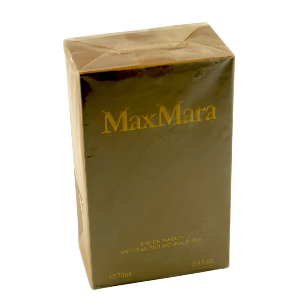 Max Mara Women's Eau de Parfum for sale | eBay