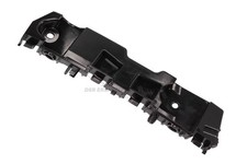 Original Dacia Stoßstangenhalter vorne rechts Sandero II Logan MCV II 631427999R