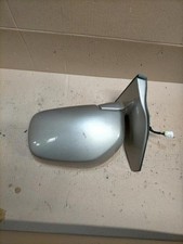 Retroviseur gauche (ou coque) Suzuki VITARA