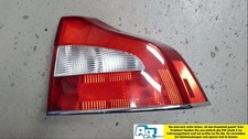 Rückleuchte Heckleuchte Rechts Volvo S80 2.4D Aut. A 2692214