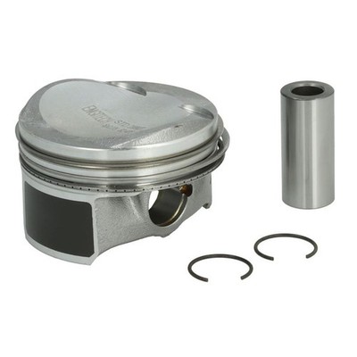   ENGITECH PISTON ENT050008 STD NEU DE STOCK