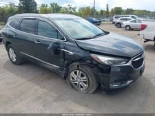 Chassis ECM Fuel Pump Fits 16-23 CAMARO 2213923