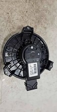 HONDA CR-V III RE Innenraumheizung CRV07 AV272705060 Petrol 118kw 2008 34766583