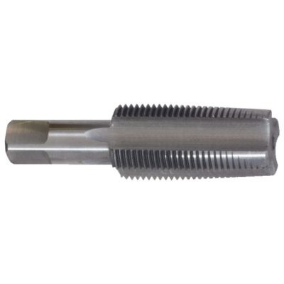 KS TOOLS 150.1449 Thread Tap