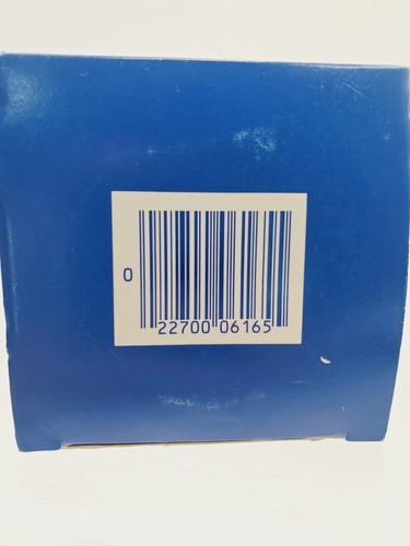 Vintage Noxzema Hautcreme 10 Unzen Sammlerstück Requisite Retro Hautpflege - Bild 6 von 9