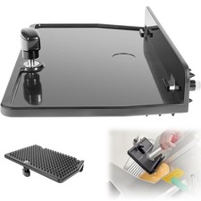 Meat Slicer Remnant Holder 60220401708 for Bizerba SE12 SE12D GSP V12 VS12F GSPG