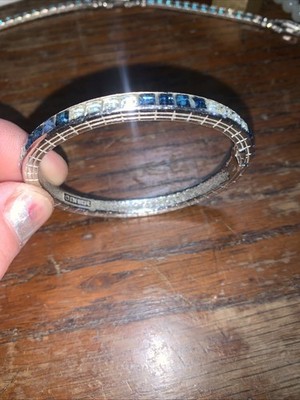 Ciner Bracelet