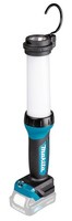 Makita Led-Akku-Werkstattleuchte ML104 Ohne Akku Und LadegeräT