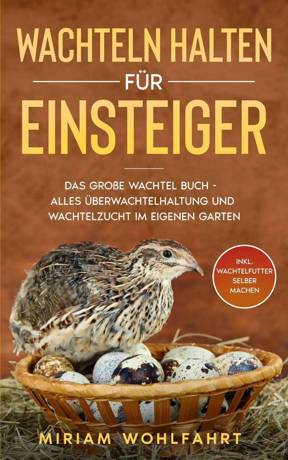 Bild 1 von 1