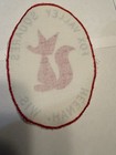 Fox Valley Squares Neenah, Wis. Patch — photo 6