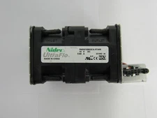 IBM 43V6929 46W2926 40mm UltraFlo R40W12BS2CA-57A05 Fan x3550 M3 System 34-4