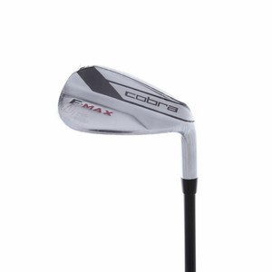 ladies sand wedge