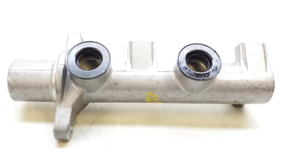 M4043 главный цилиндр восстановленный Бесплатная доставка бесплатный возврат - Изображение 3 из 4