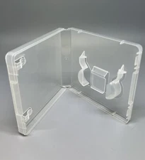 5 PCS NEW SWIVEL USB SQUARE POLY CASE WITH SLEEVE, AL2