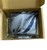 Dell PERC H730P MINI Integrated RAID Controller 2GB NV Cache 7H4CN new