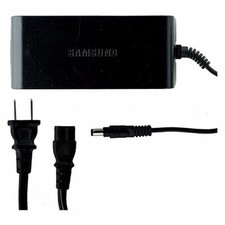 Samsung I.T.E. AC/DC Power Supply UAPU3 100-240V / 50-60Hz / 12V - 1.5A