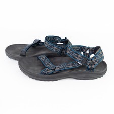 teva zilch sandals