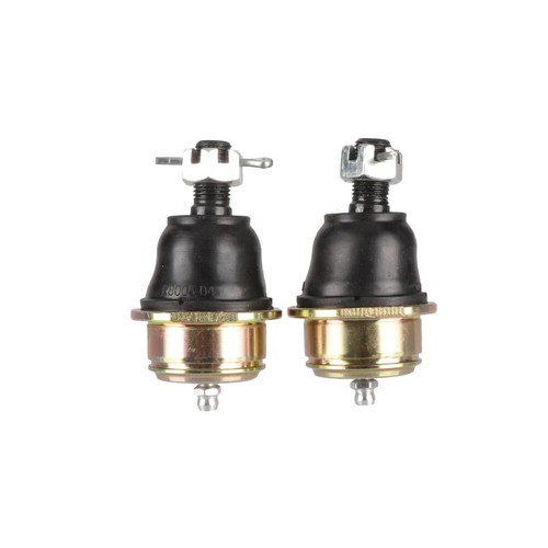 Complete Upper And Lower Ball Joints Set For Can-Am DS650 2000-2005 706200133 - Picture 5 of 6