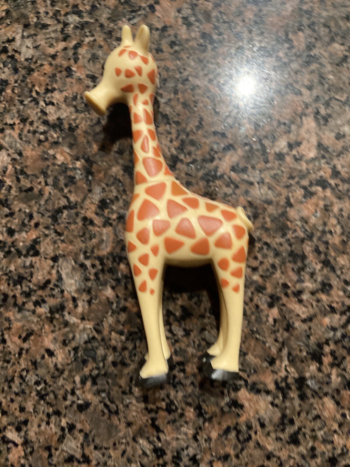 Picture 1 of 2