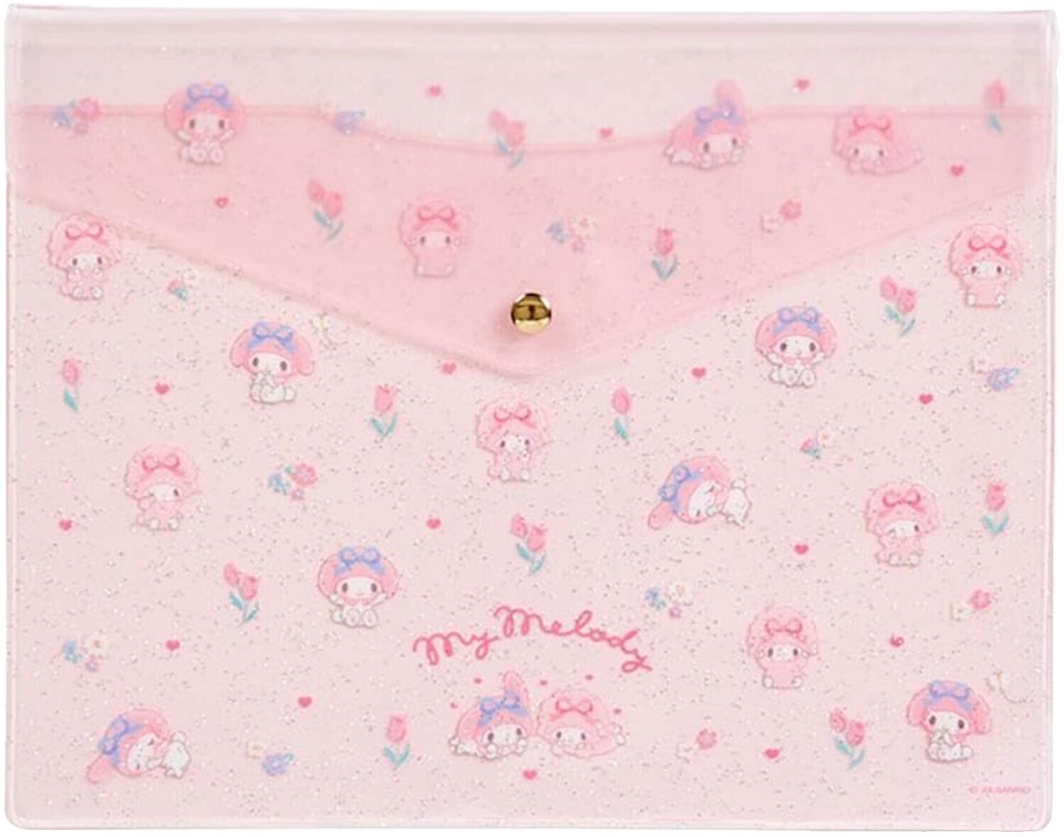Melody Box | eBay