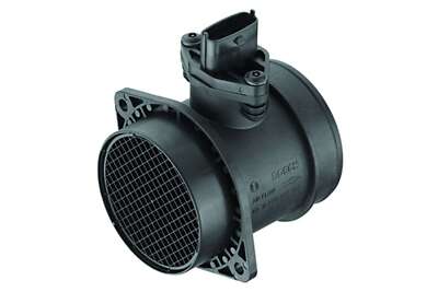Bosch 0280218121 Mass Air Flow Sensor fits 55353127 CTS 03-05 Vue 02-06