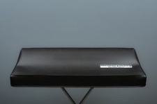 Moog MEMORYMOOG synth dust cover