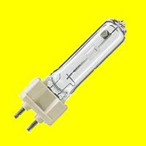 Philips Master Colour CDM-T 20W,35W,50W,70W,100W,150W,250W G12,830,842,930,942,