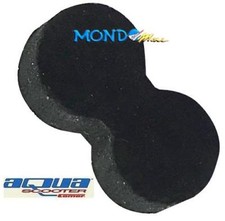 TAPPINO IN GOMMA PER CARBURATORE WALBRO AQUASCOOTER