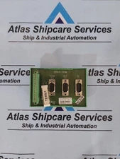 PHOENIX CONTACT 600198 A1 1752 SPBUS-TERM