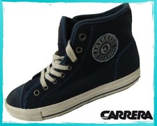 carrera scarpe per ragazzo uomo 37 da ginnastica shoes shoe sneakers scarpa alta