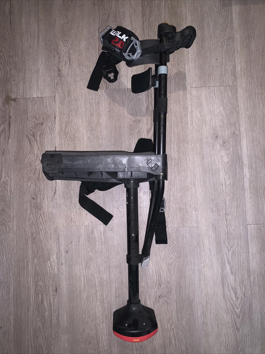 Iwalk walking machine new arrivals