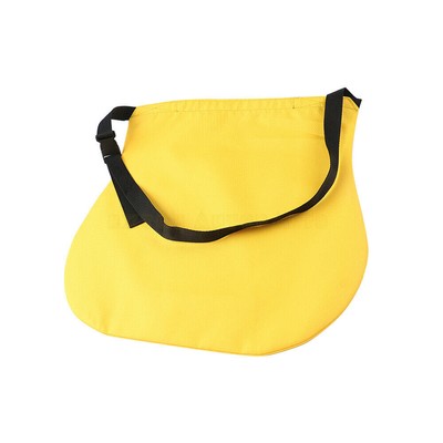 Sheep Goat Supplies Goat Anti-Breeding Apron - Adjustable Livestock Mating Prevention Skirt For Sheep & Goats Livestock Anti-mating Skirt